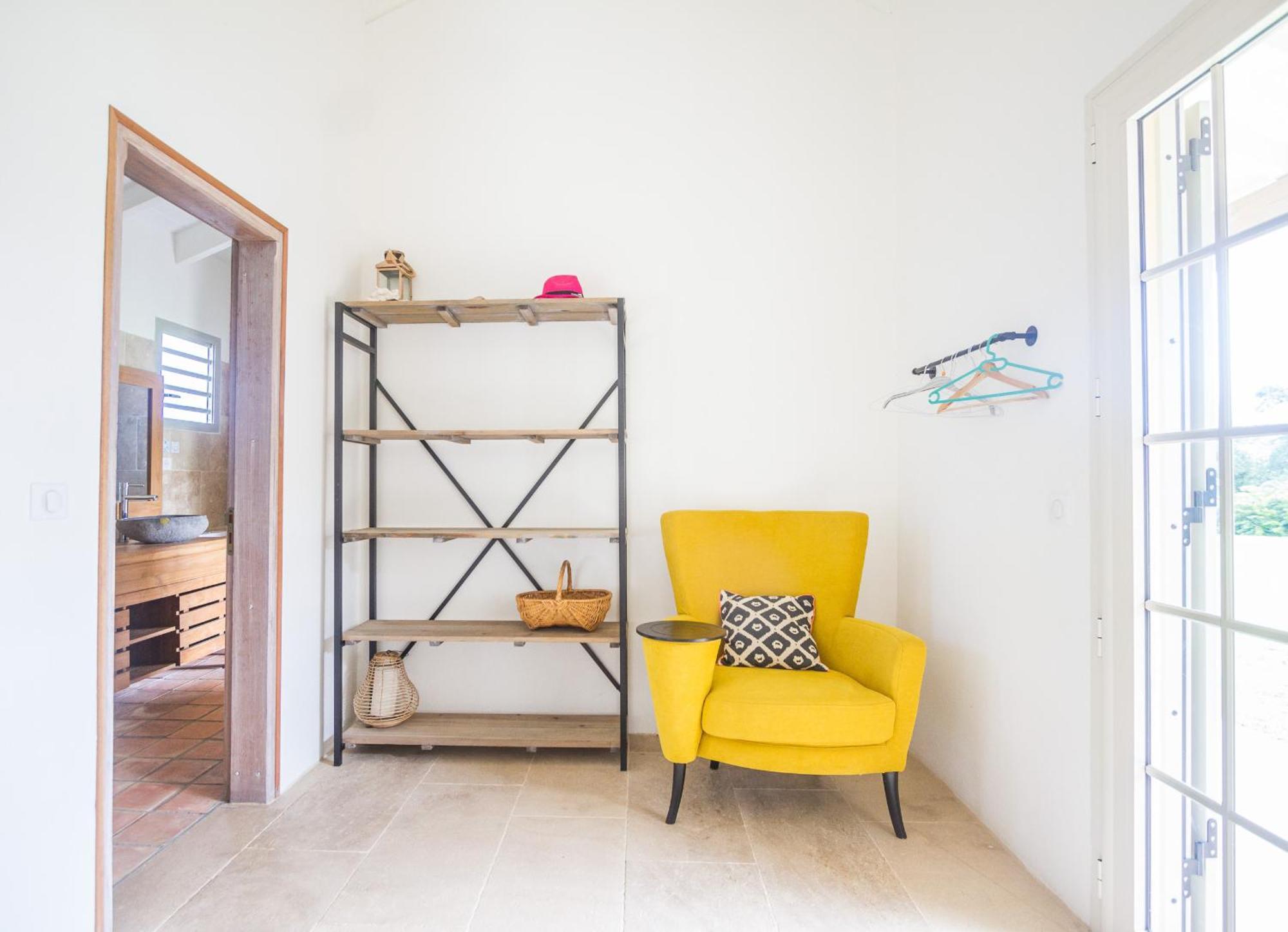 Villa Saint Alban By Habitation Saint Charles بيتي-بور المظهر الخارجي الصورة